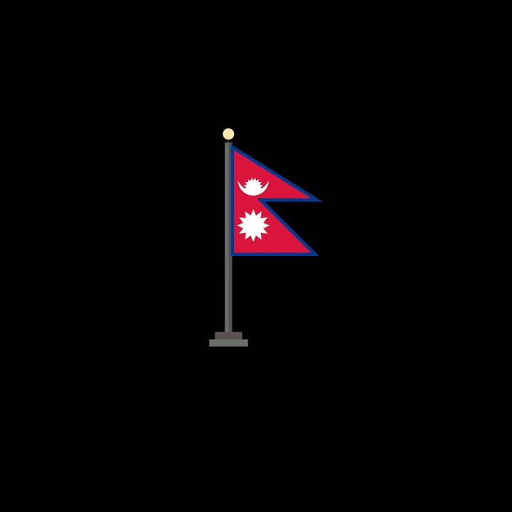 Jay Nepal