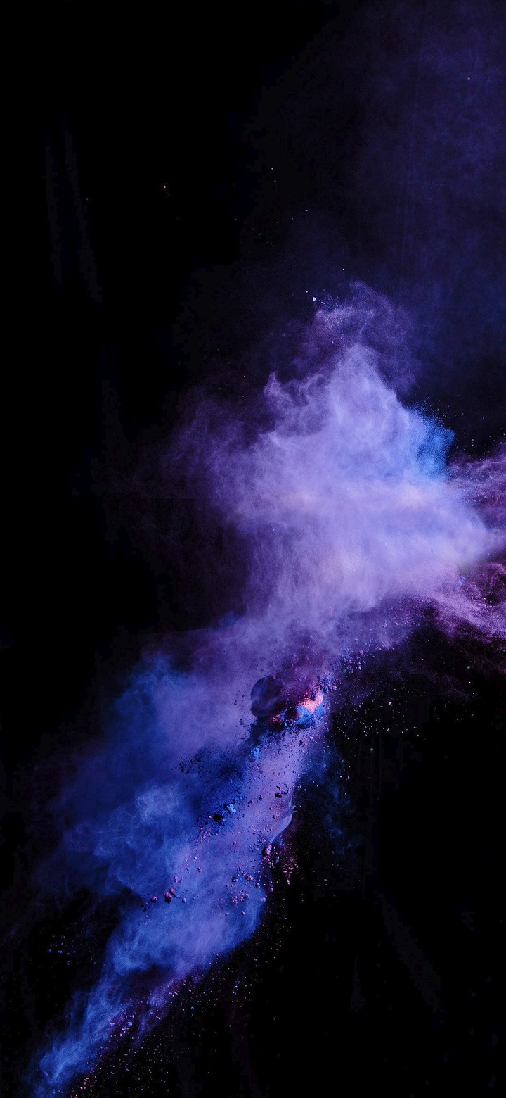hình nền astronomy, Nebula