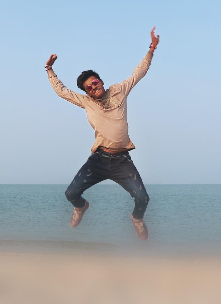 kurvin