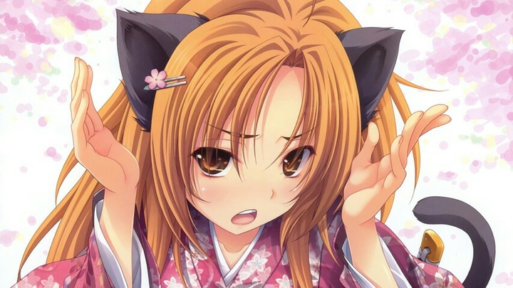 (｡ì _ í｡)