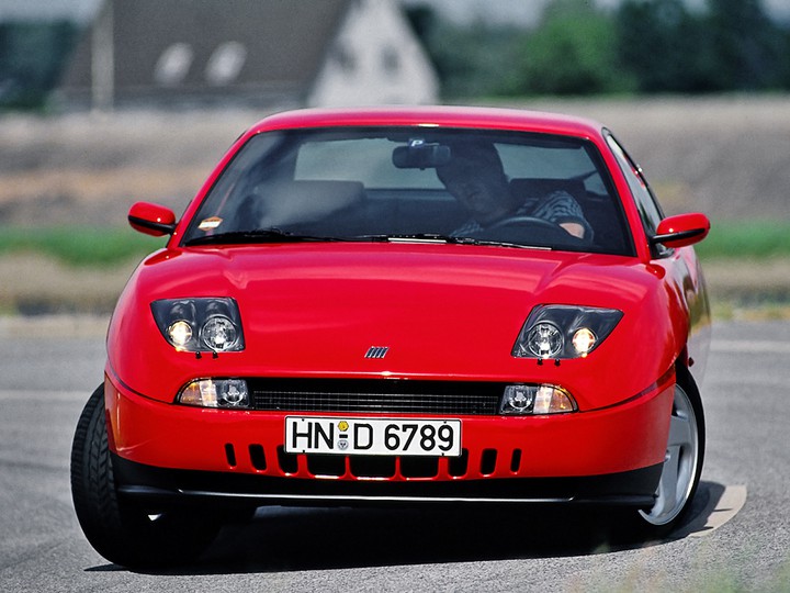 fiat
