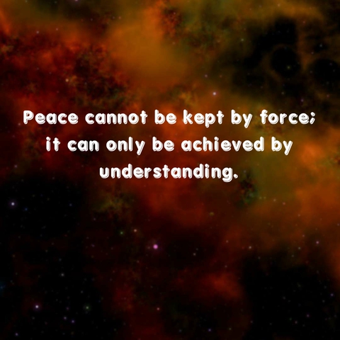 quote