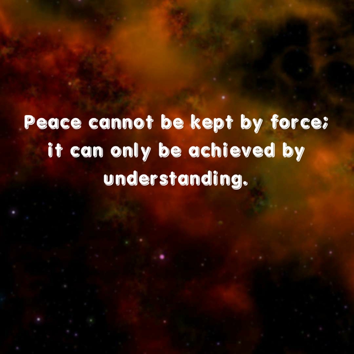 quote