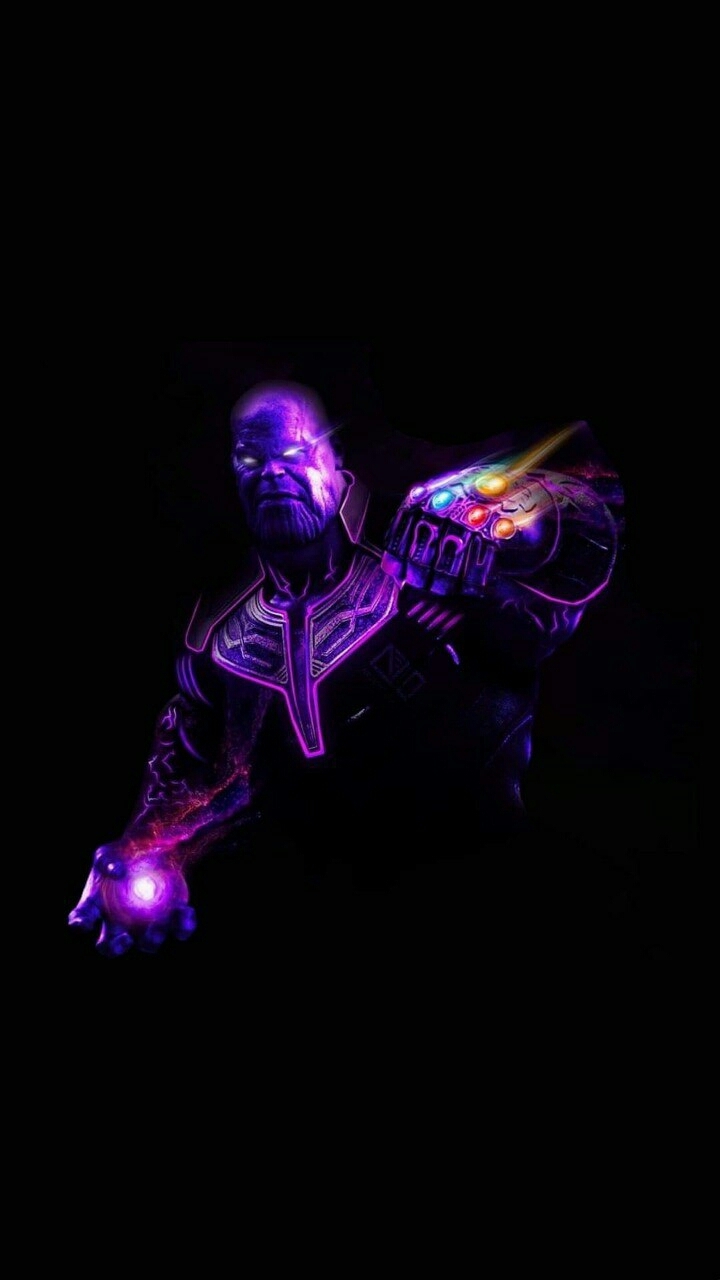 "-" ***