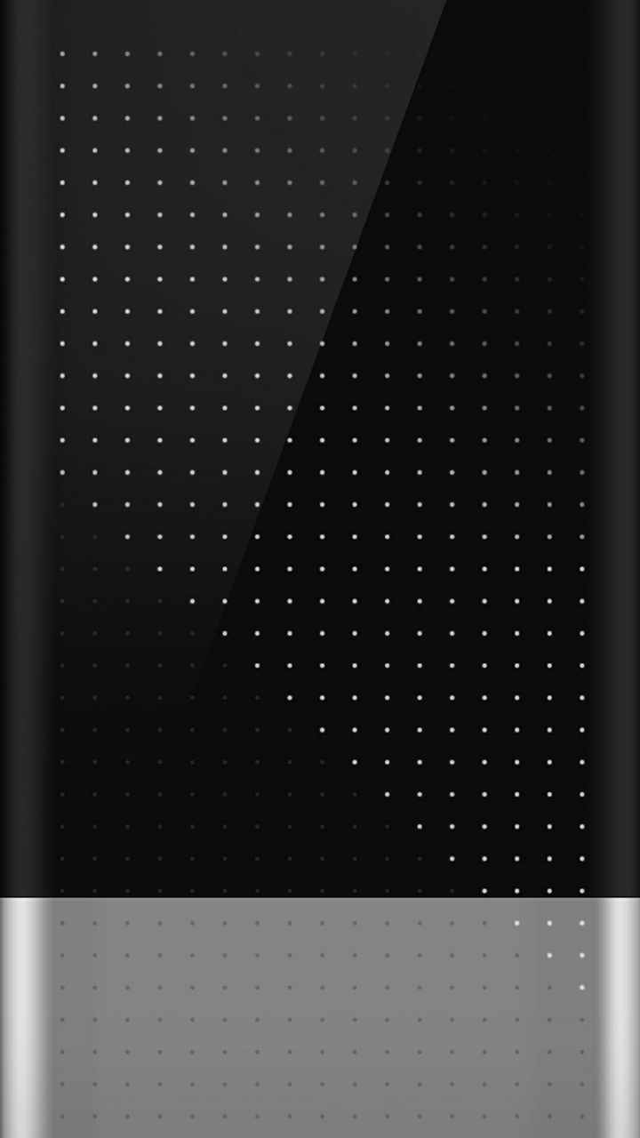 Abstract