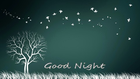 GN