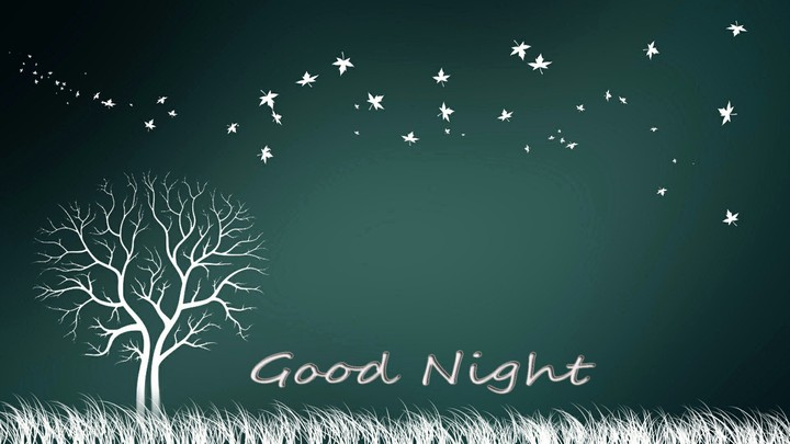 GN