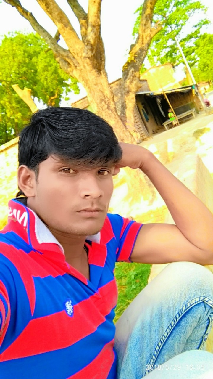 amitkumarbind
