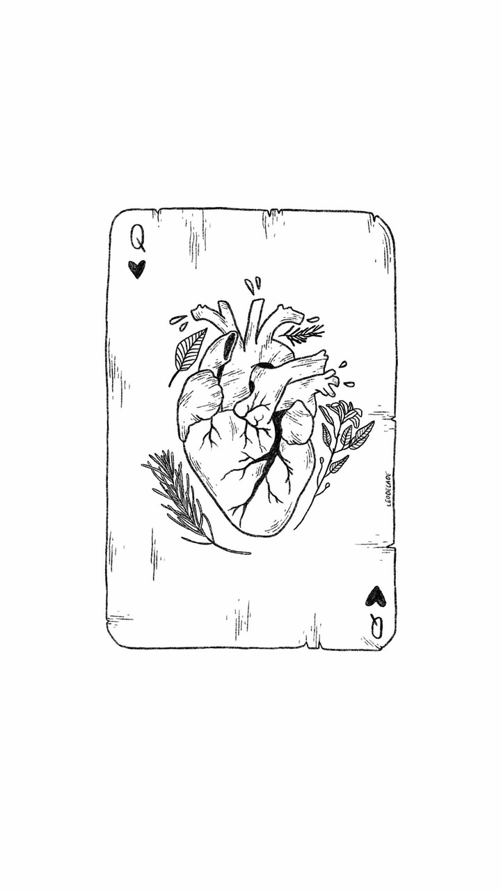 heart
