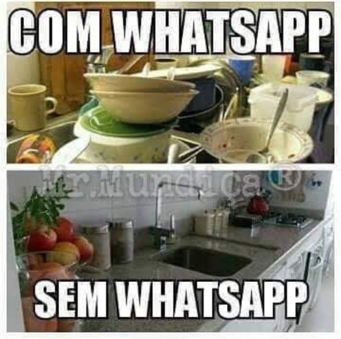 né kkkk