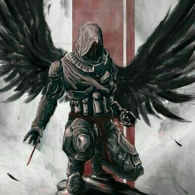 ♤