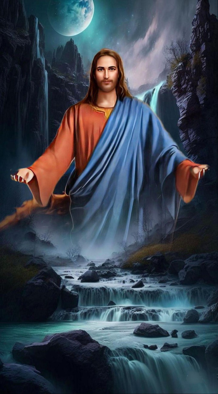 .