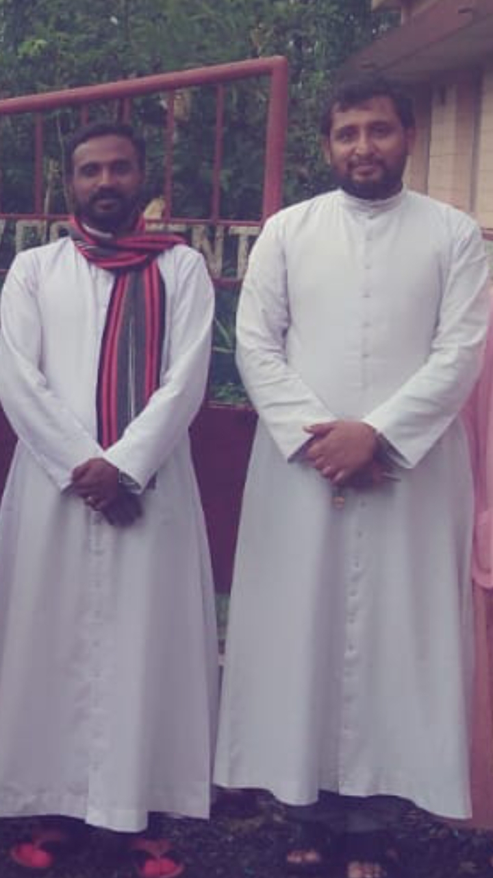 my bros