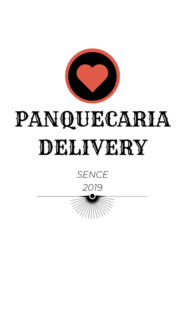 panquecaria Delivery