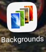 Those who like this app give me love