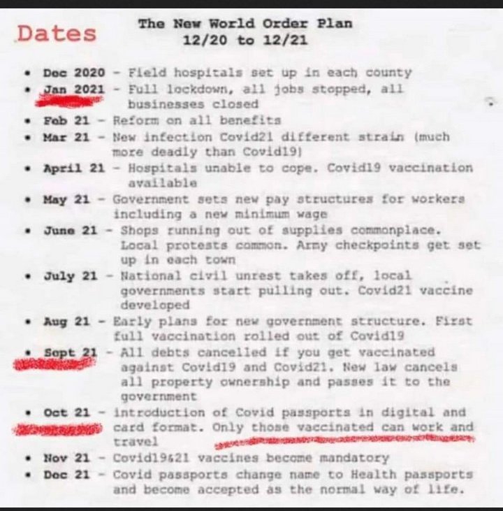 planchartemic 2021!!