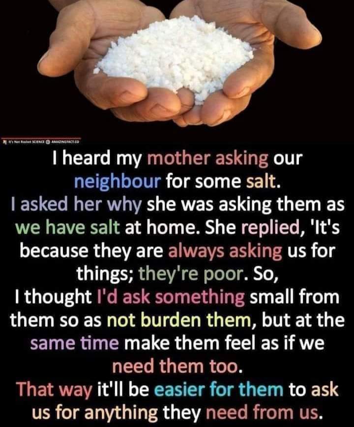 .