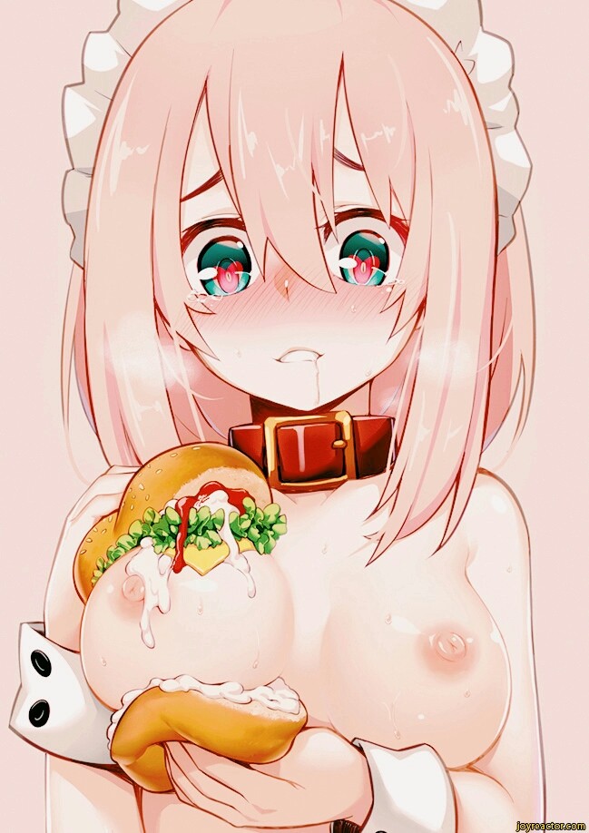 siski