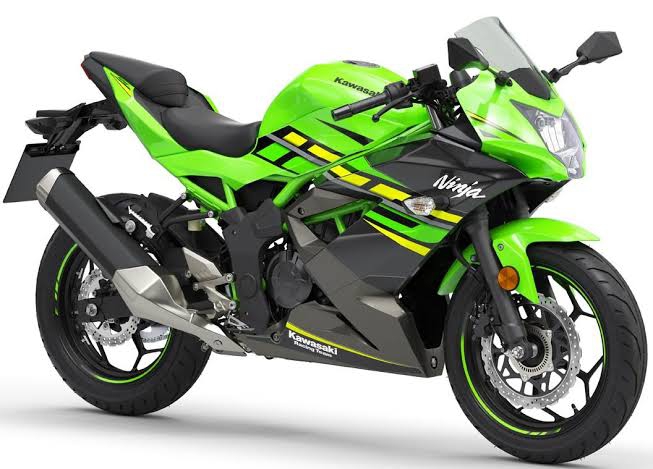 My new bike...... ???????