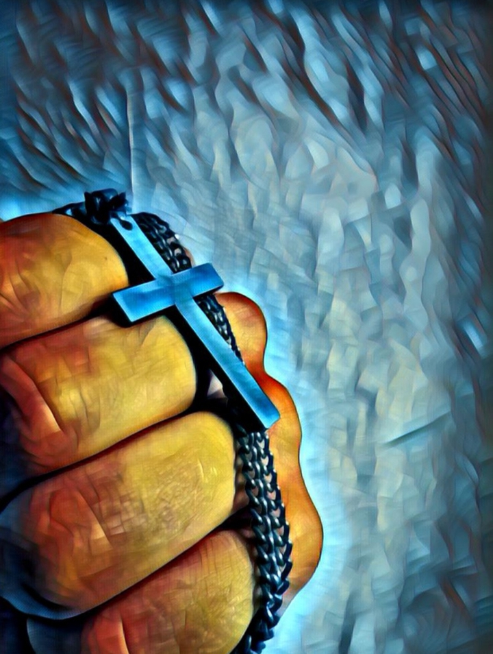 croix 3