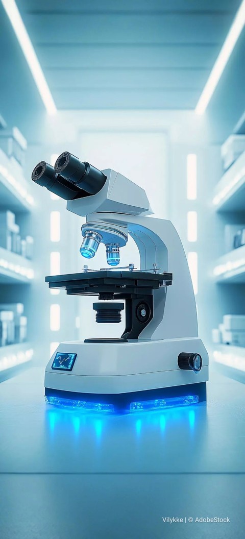technology, Science Hintergrundbilder