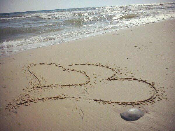 love...