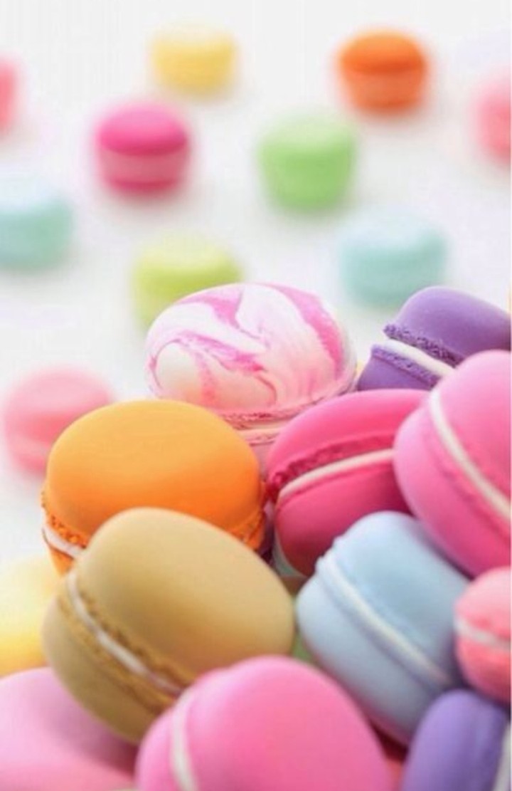 colores
