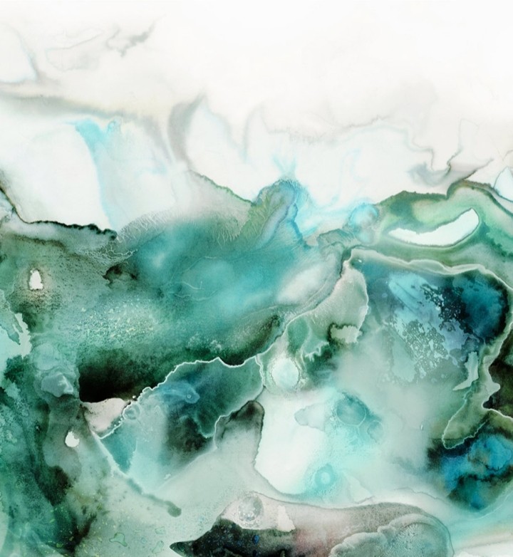 mixed media