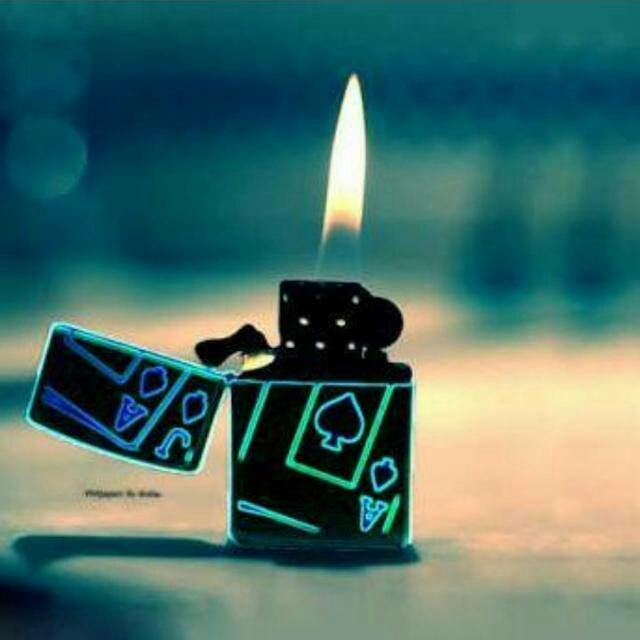 light