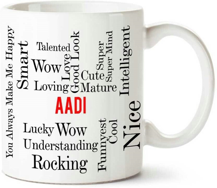 Aadi