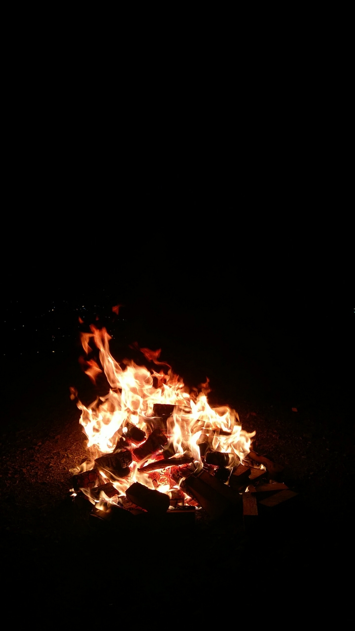 &
