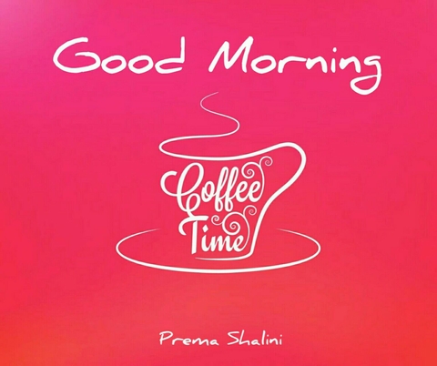 Morning