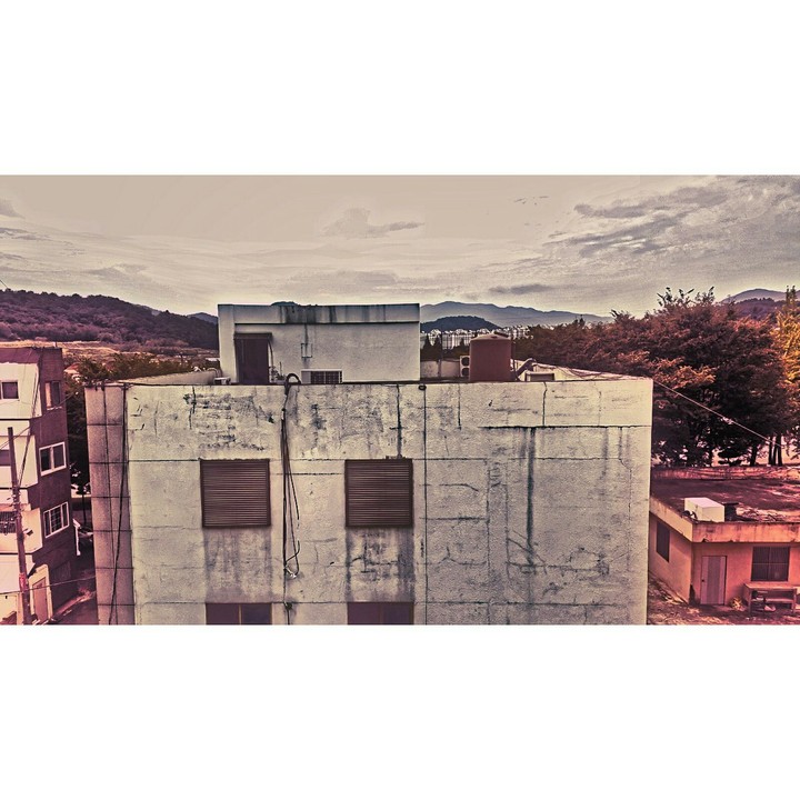 썩