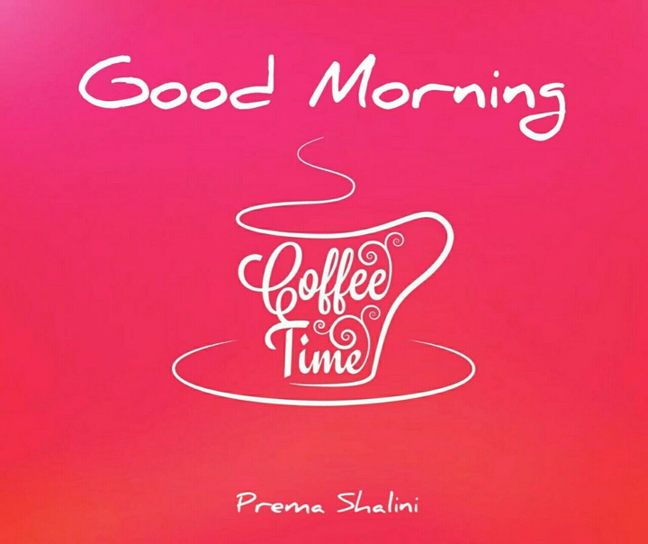 Morning