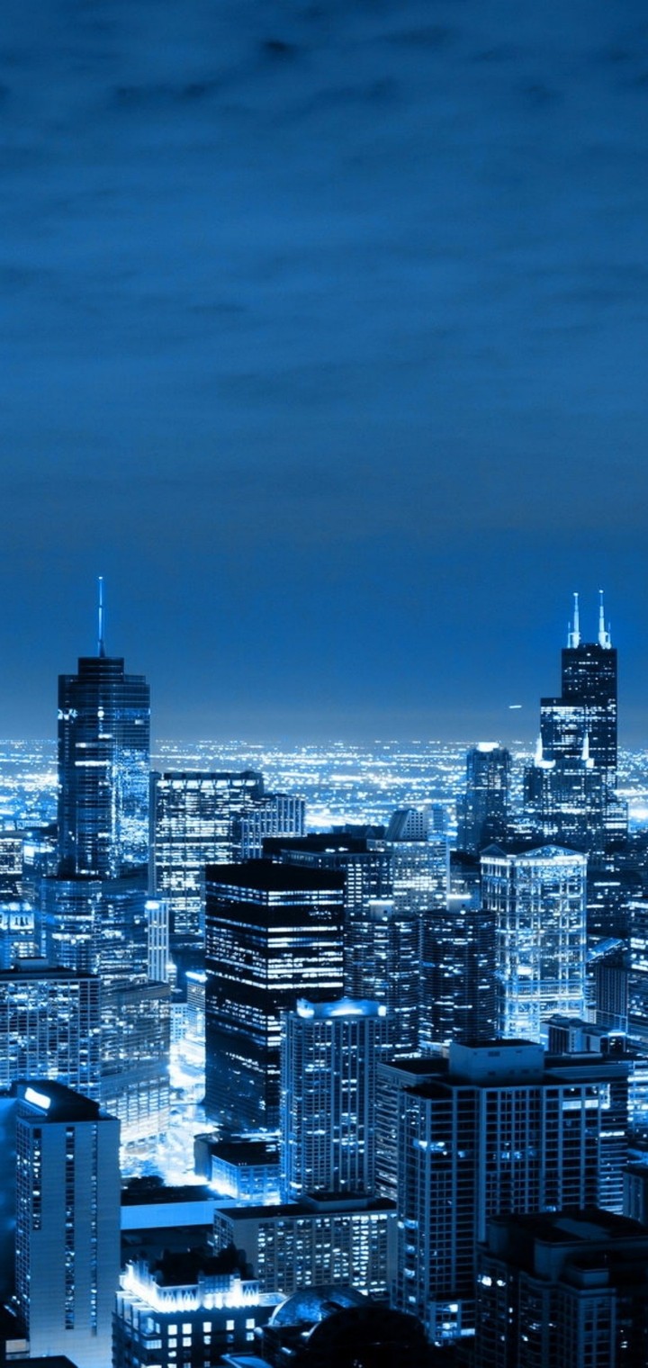 willis tower