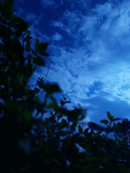 Sky