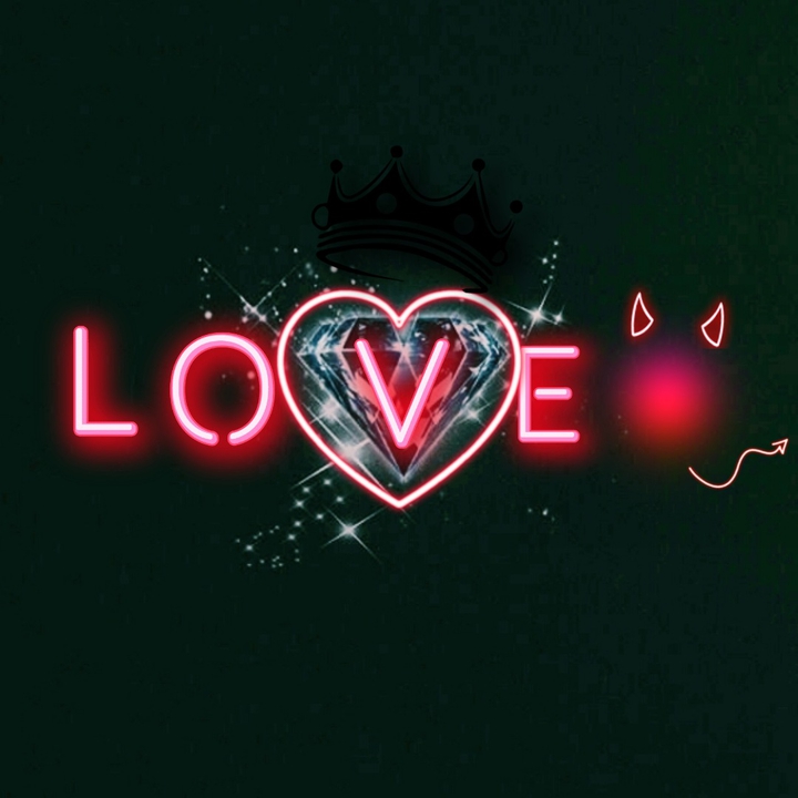 love