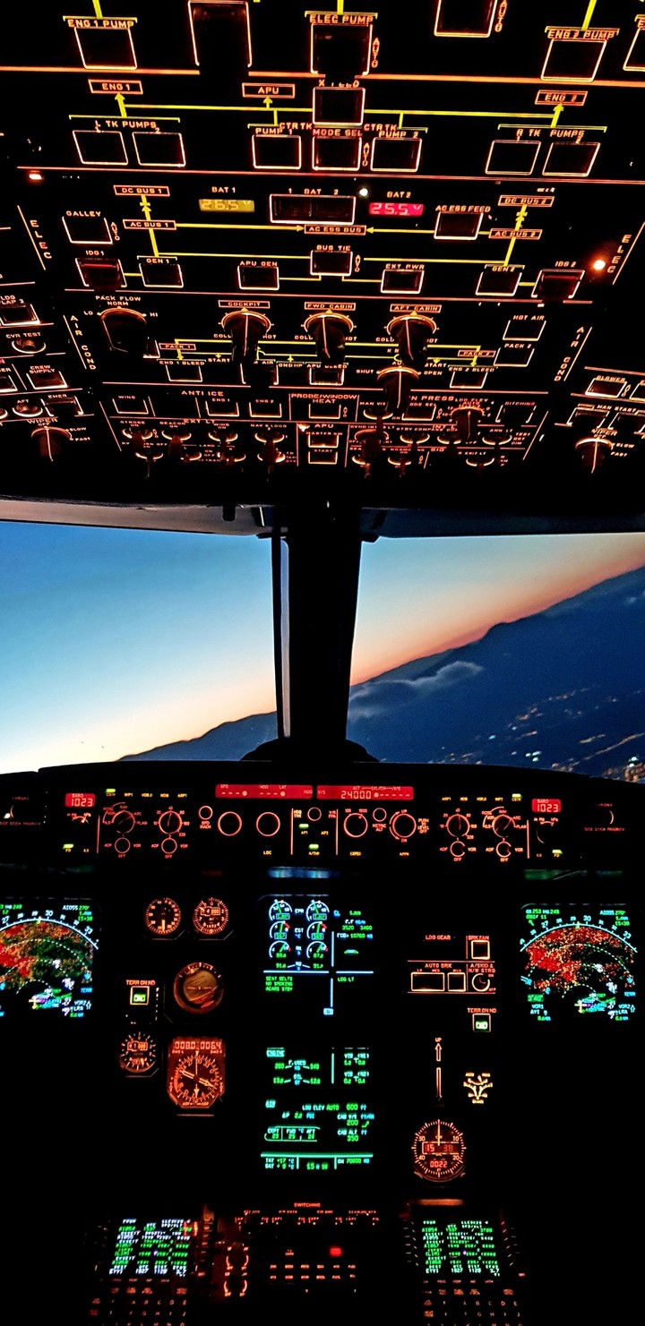 A320