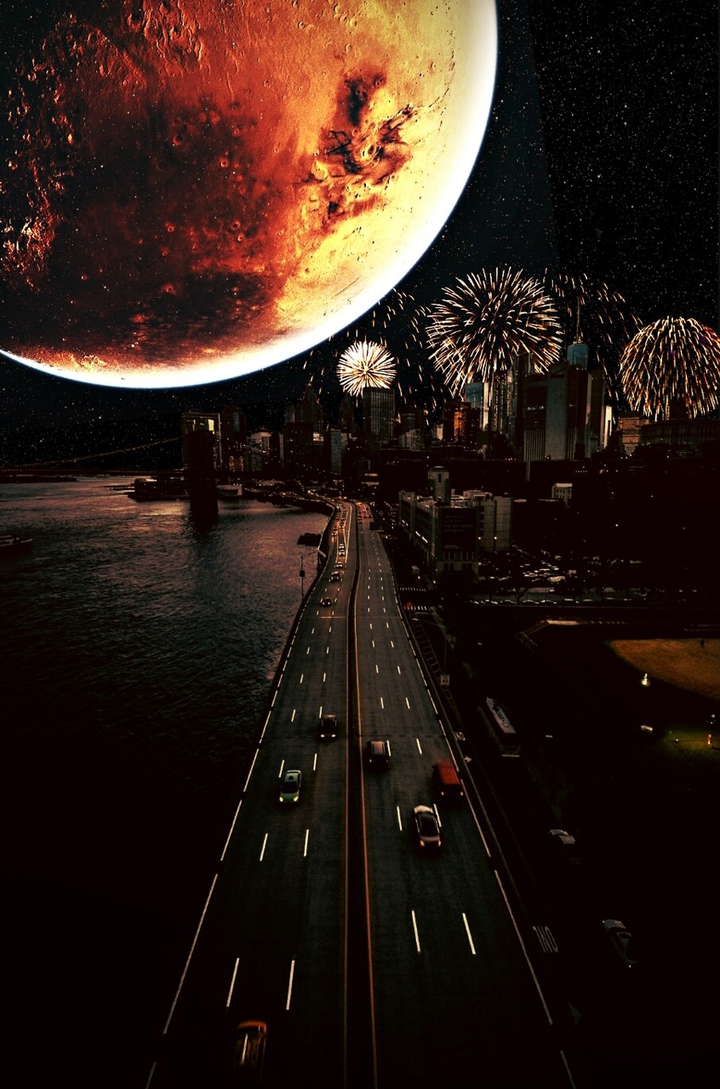 mk