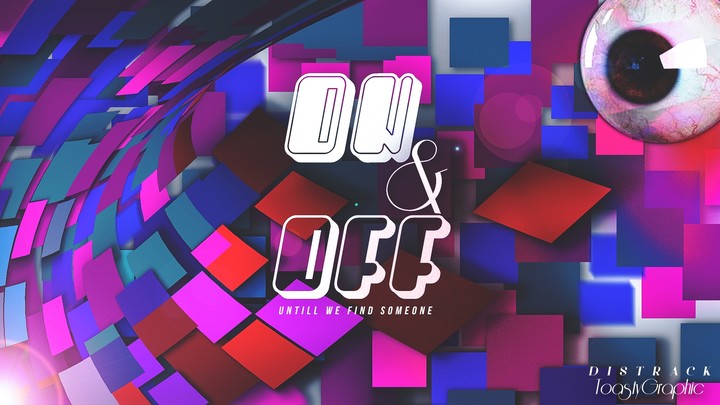 On & Off
