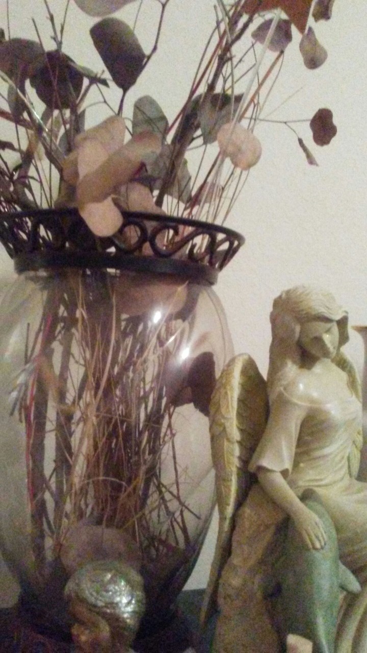 beautiful Treasures