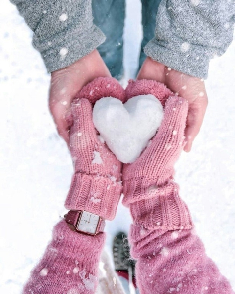 heart