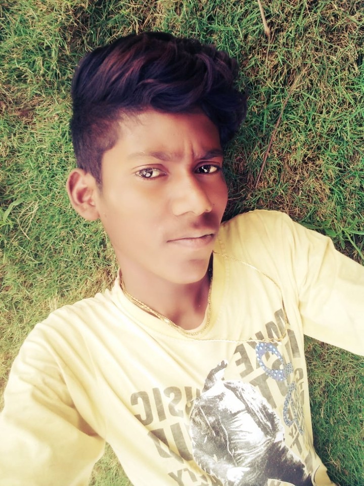 nice