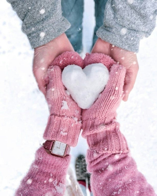 heart