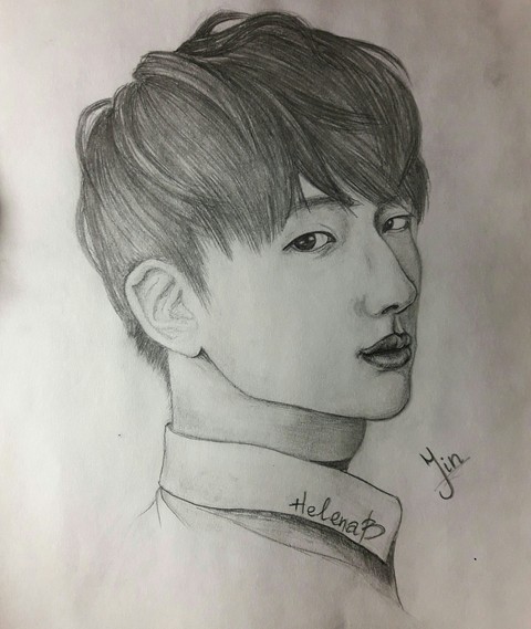 Jin