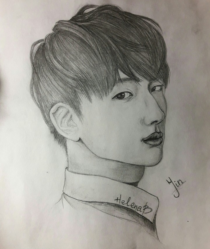 Jin
