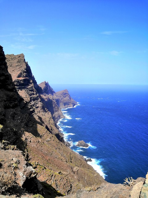 Gran Canaria
