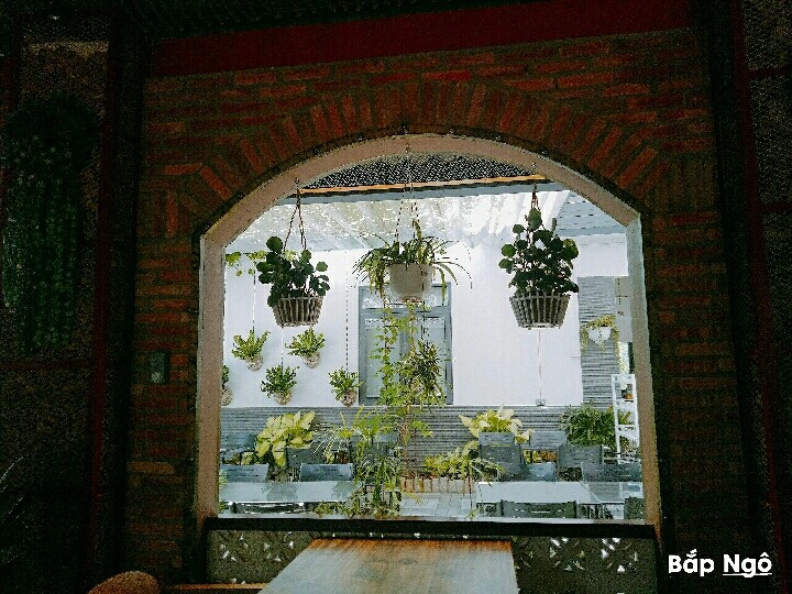 khung cửa