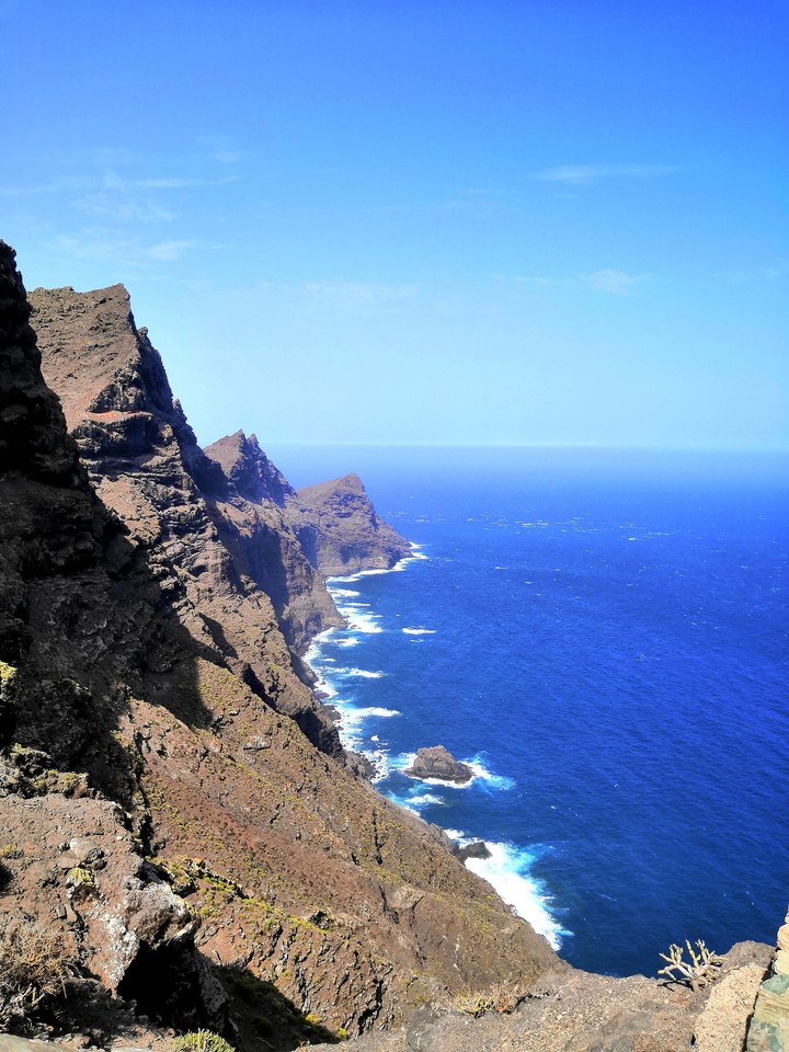 Gran Canaria