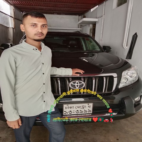 hình nền toyota, bumper